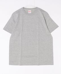 /UNITED ATHLE 5.6オンス ハイクオリティー Tシャツ/