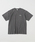 EDIFICEiGfBtBXj́uMAXIME COUSSERAN ʒ A[g TVciTVc/Jbg\[jvbubN~bNX