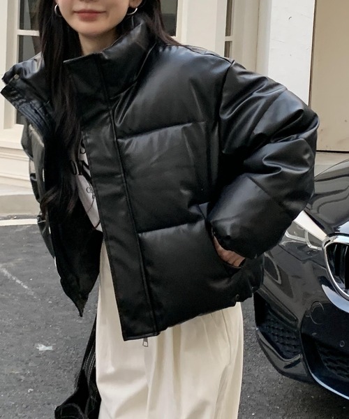 ダウンタウン　切り抜き　80年代 ジャッキー・チェンの1980年代の切り抜き① @@@未使用ポスターも