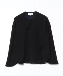 ブランド古着】ENFOLD｜エンフォルドのジャケット/アウター古着