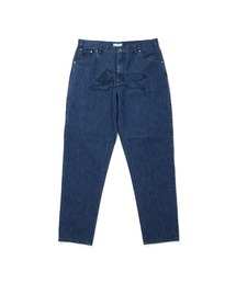 ICECREAM｜アイスクリームのデニムパンツ通販 - ZOZOTOWN