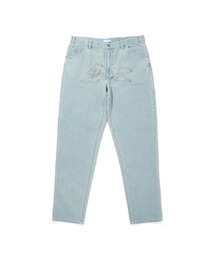 BILLIONAIRE BOYS CLUB / ICECREAM TOKYO｜ビリオネア・ボーイズ