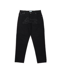 BILLIONAIRE BOYS CLUB / ICECREAM TOKYO｜ビリオネア・ボーイズ