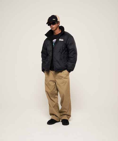 夏場の為お値下げ可能★eaphi コーデュロイダウンジャケット 夏場の為お値下げ可能☆eaphi コーデュロイダウンジャケット 夏場の為