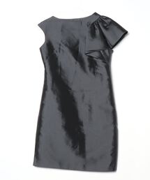 MILLY ミリー　ワンピース　USED M Milly（ミリー）の古着・中古通販 | 【公式】RAGTAG（ラグタグ）