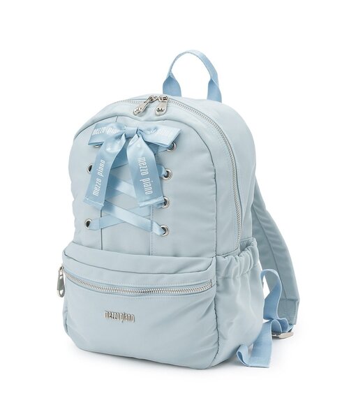 Mezzo piano️新️リュック️12000円以上品 メゾピアノ リュック キッズ」の人気商品一覧 | 安い商品を通販サイト