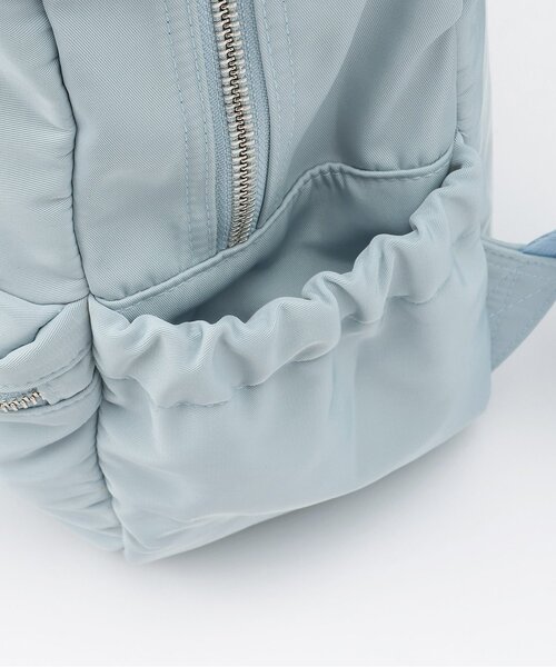 バレエ】約11.5L バレリーナリュック（バックパック/リュック）｜mezzo