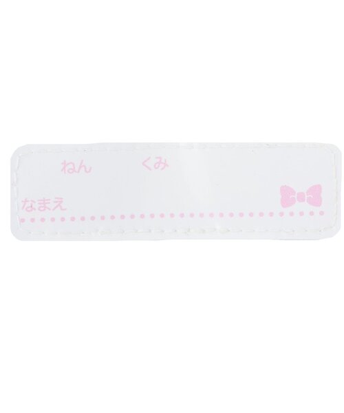 バレエ】約11.5L バレリーナリュック（バックパック/リュック）｜mezzo