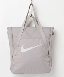 NIKE | ナイキ NIKE ナイキ ウィメンズ ジム トート(トートバッグ)
