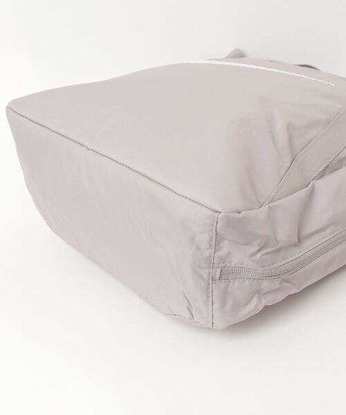 NIKE（ナイキ）の「ナイキ NIKE ナイキ ウィメンズ ジム トート（トートバッグ・レディース・その他・ONE SIZE）」の3枚目の写真