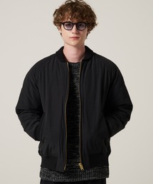 Eddie Bauer（エディーバウアー）の「オールパーパス ダウンジャケット（ダウンジャケット/コート）」