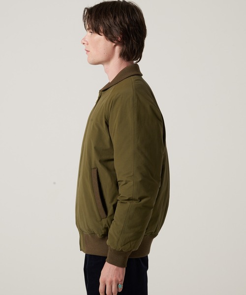 オールパーパス ダウンジャケット（ダウンジャケット/コート）｜Eddie