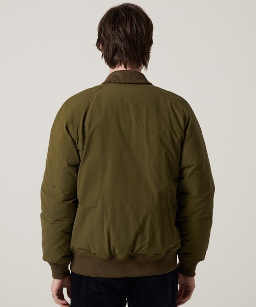 オールパーパス ダウンジャケット（ダウンジャケット/コート）｜Eddie