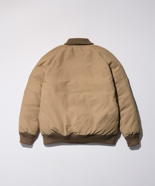 オールパーパス ダウンジャケット（ダウンジャケット/コート）｜Eddie