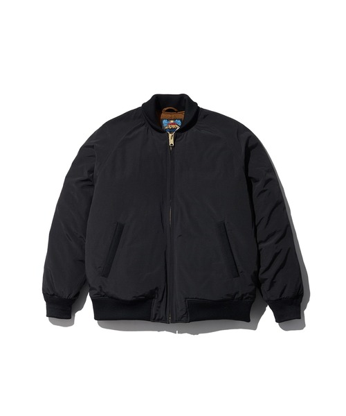 セール】オールパーパス ダウンジャケット（ダウンジャケット/コート