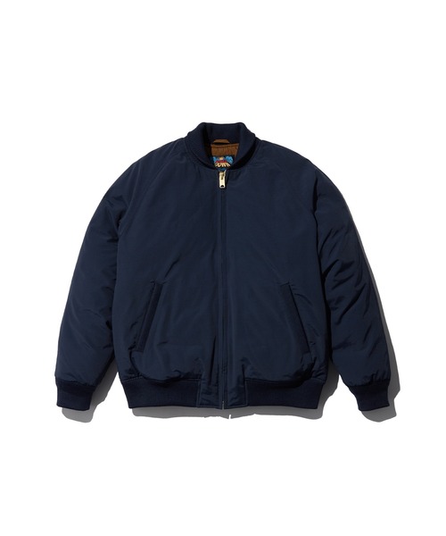 オールパーパス ダウンジャケット（ダウンジャケット/コート）｜Eddie