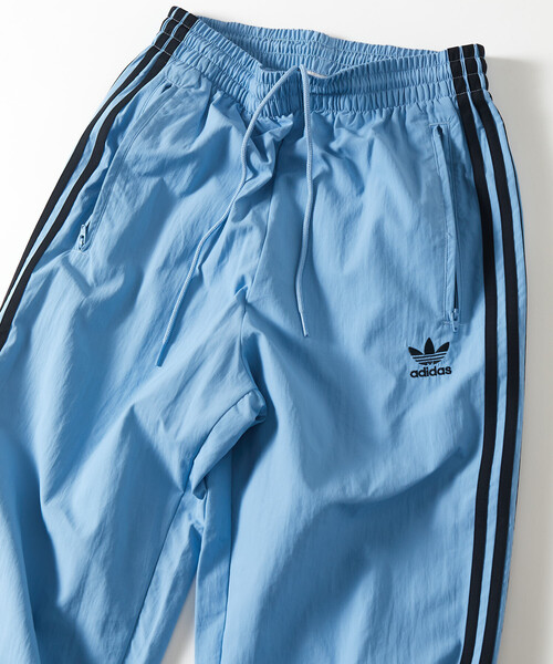 adidas/アディダス 販路限定 FIREBIRD TRACK PANTS/ファイヤー