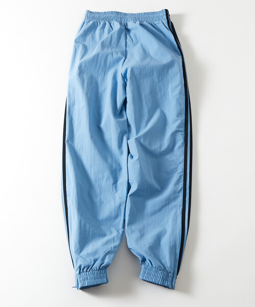 adidas ／ FREAK'S STORE FIREBIRD FREAK'S STORE ジャージ adidas/アディダス WOVEN FIREBIRD