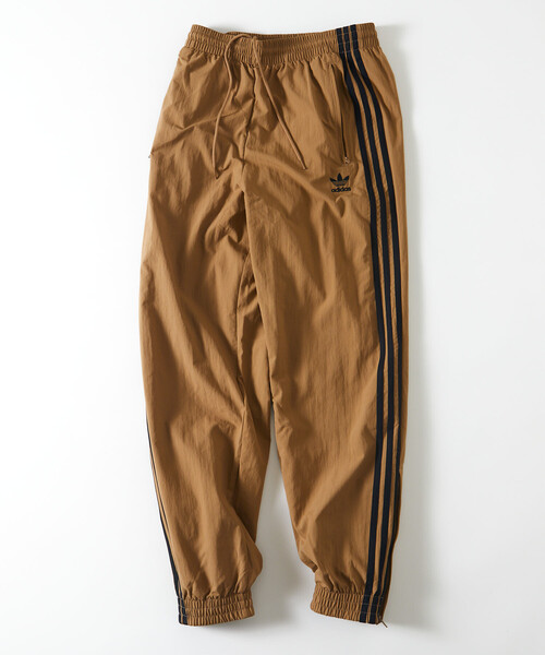 adidas/アディダス 販路限定 FIREBIRD TRACK PANTS/ファイヤーバード