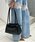 mystic�i�~�X�e�B�b�N�j�́u�y�V�F�I�t�z���C�g�zloti 3�|�P�b�gBAG�i�V�����_�[�o�b�O�j�v�b�u���b�N