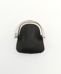 ED ROBERT JUDSON（エドロバートジャドソン）の「ED ROBERT JUDSON / エドロバート ジャドソン frame purse（その他小物・メンズ）」