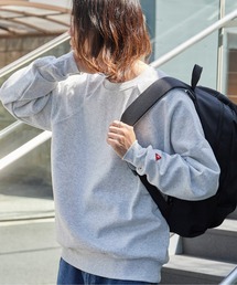 upper hights グレー ラグランスリーブ トレーナー Lululemon High Lines Pullover - Heathered Core Ultra Light