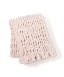 Francfranc(tt)WARMY CICA bv uPbgiѕzj VO 1400×2000 sN(uPbg)