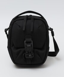 Aer | Aer:STREET SLING(ショルダーバッグ)