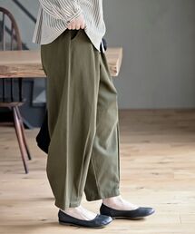 rps | ツイルコクーンパンツ(その他パンツ)