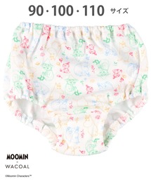 WACOAL KIDS(R[LbY)̃R[LbY@u[~R{v@V[c(V[c)