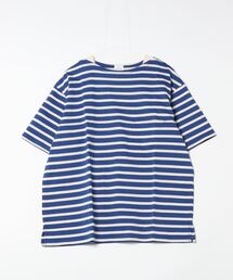 sage de cret（サージュデクレ）の「半袖Tシャツ（Tシャツ/カットソー）」