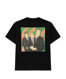 FACTOTUM（ファクトタム）の「【FACTOTUM】 Musician-T Jam（Tシャツ/カットソー）」