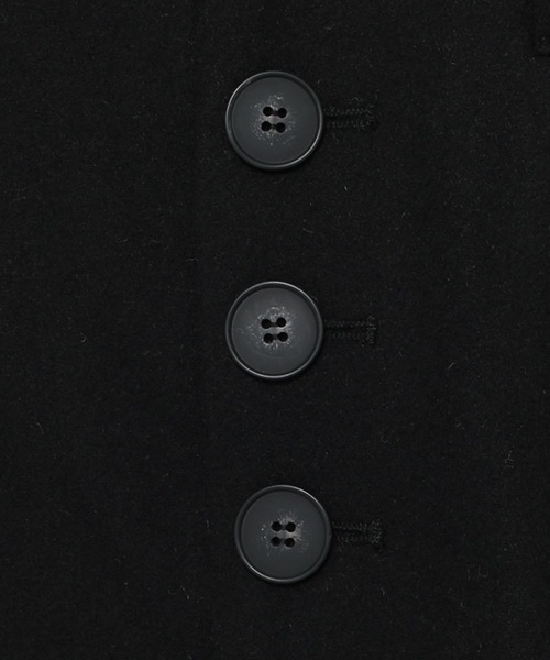 mysty woman（ミスティウーマン）の「ハイウエストタックショートパンツ 605447（その他パンツ・レディース・グレー/ブラウン/ブラック・FREE）」の17枚目の写真