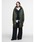 Barbour�i�o�u�A�[�j�́uHilary �L���e�B���O �~�h�������O�X �W���P�b�g�i���f�B�[�X�j�i�u���]���j�v�b�I���[�u