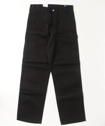 Carhartt WIP | DOUBLE KNEE PANT(その他パンツ)