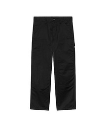 Carhartt WIP LANDON PANT（カーハートワークインプログレス ランドン