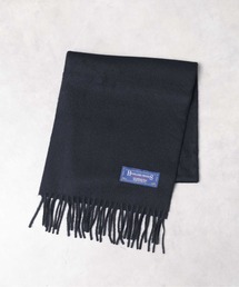 HIGHLAND TWEEDS（ハイランドツィード）の「◆HIGHLAND TWEEDS/ハイランドツイード◆WOOL SCARF（マフラー）」