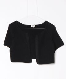 セール/ブランド古着】FOXEY BOUTIQUE｜フォクシーブティック