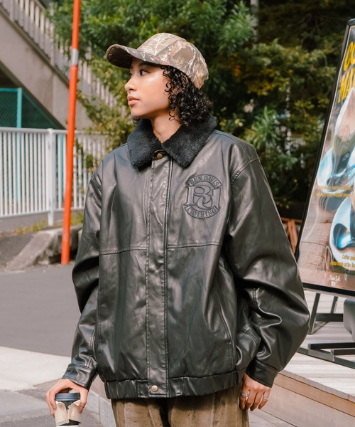 セール】【Kati/ケイティ】Licensed Camo Cap/キャップ 迷彩 ロー