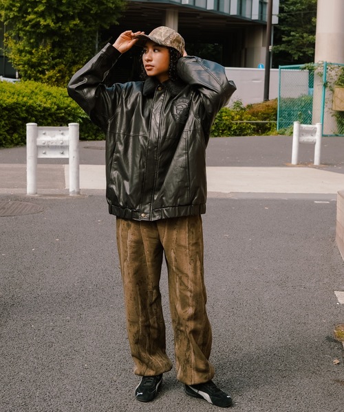 セール】【Kati/ケイティ】Licensed Camo Cap/キャップ 迷彩 ロー