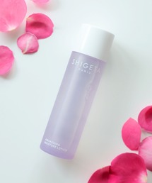 SHIGETA（シゲタ）の「AW モイスチャーローション（化粧水）」