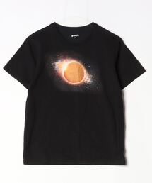 Design Tshirts Store graniph（デザイン　ティーシャツ　ストア　グラニフ）の「半袖Tシャツ（Tシャツ/カットソー）」