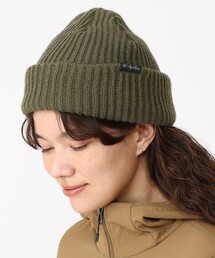 Columbia | Columbia/スプリットレンジ ニットキャップ/コロンビア(ニットキャップ/ビーニー)