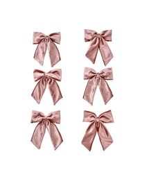 Francfranc(tt)̃{I[igZbg 6 CgsN(CeAG)