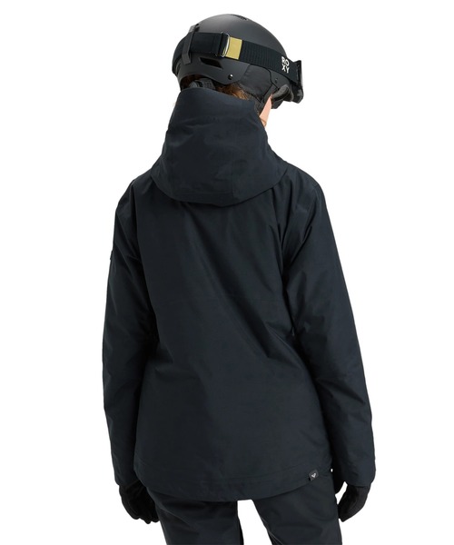 セール】GORE-TEX STORMDAY JK/ロキシースキースノーボードウェア