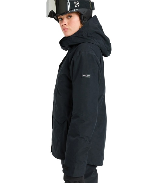 セール】GORE-TEX STORMDAY JK/ロキシースキースノーボードウェア