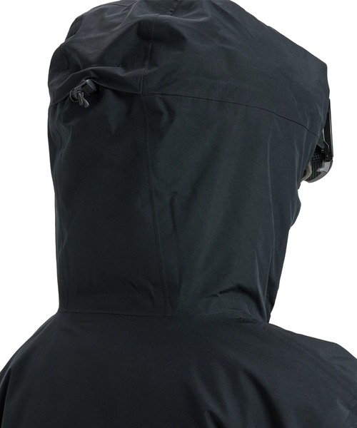 セール】GORE-TEX STORMDAY JK/ロキシースキースノーボードウェア