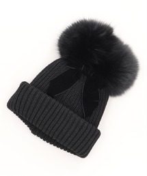 CA4LA｜カシラのニットキャップ/ビーニー通販 - ZOZOTOWN