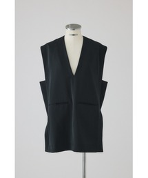 RIM.ARK｜リムアークのベスト通販 - ZOZOTOWN