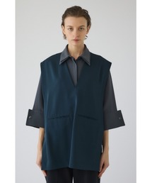 RIM.ARK｜リムアークのベスト通販 - ZOZOTOWN